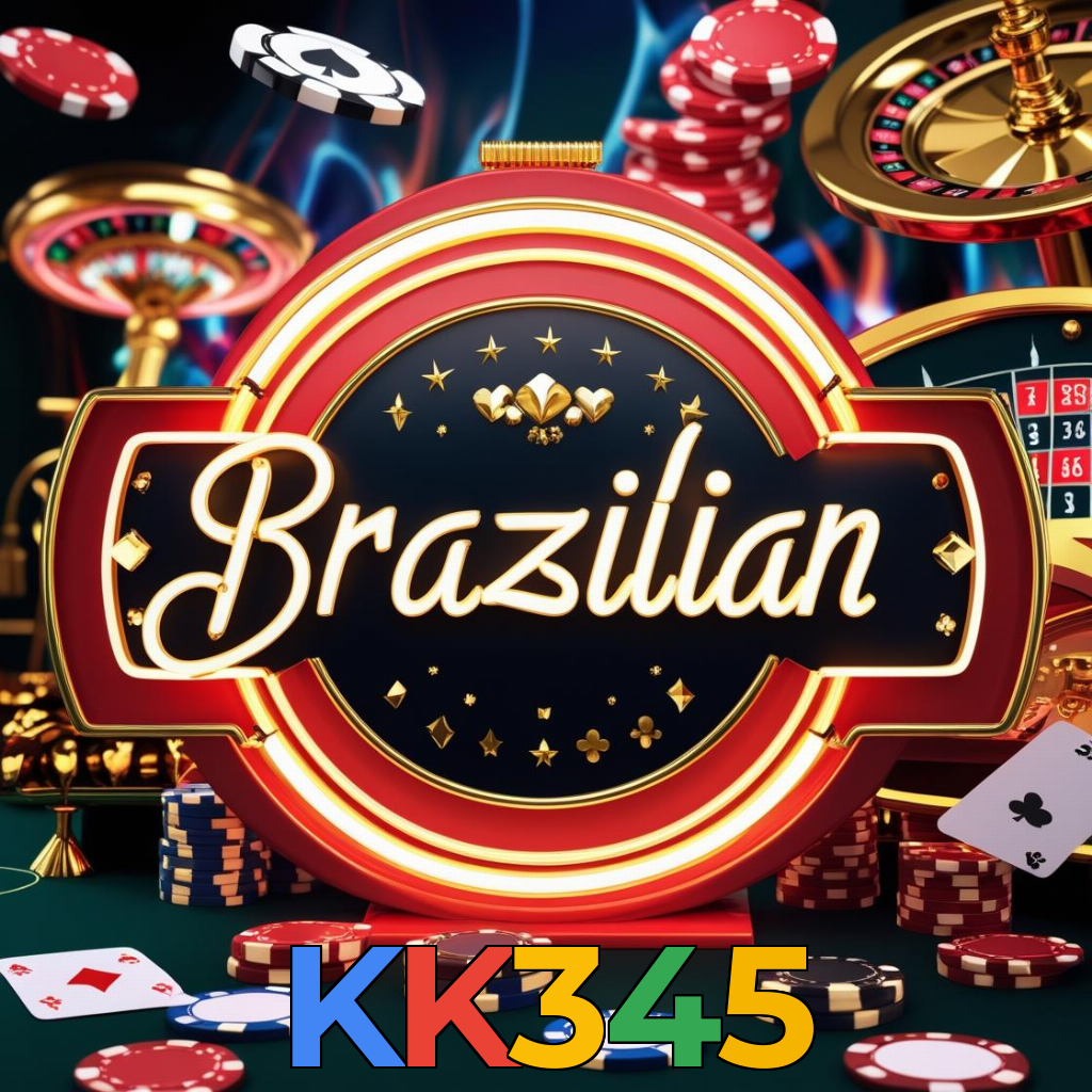 KK345:Jogue poker online e mostre que você é o mestre das cartas!