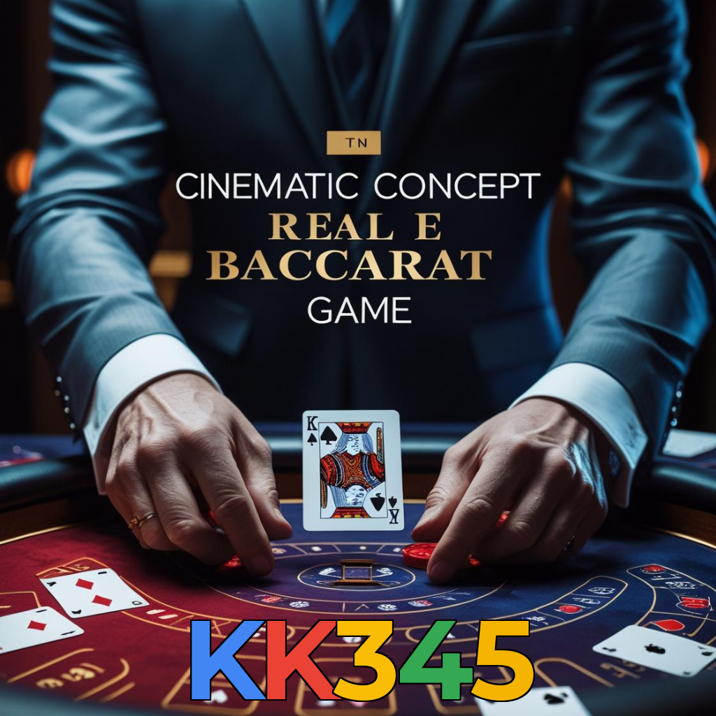 KK345:Em cada giro das slots, a vitória está ao seu alcance!