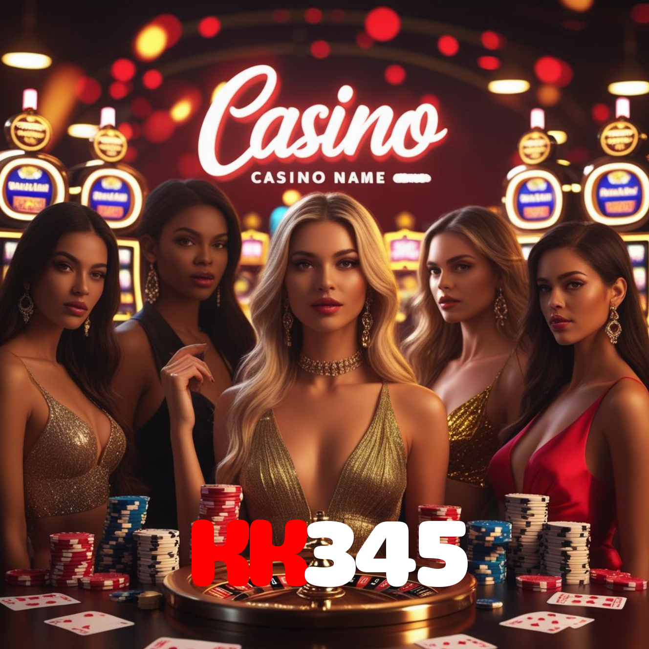 KK345:Jogue poker, aposte no futebol e tenha uma experiência incrível no cassino online!