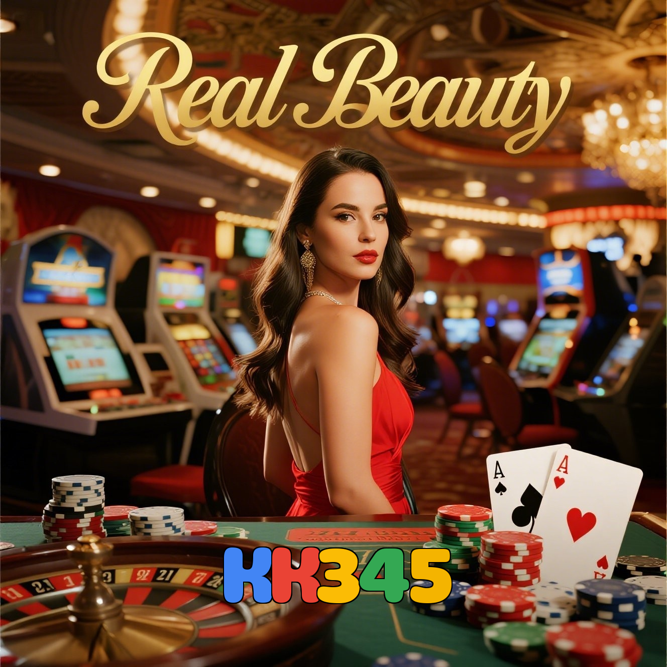 KK345：Vença no poker e ganhe prêmios com apostas no futebol ao vivo!