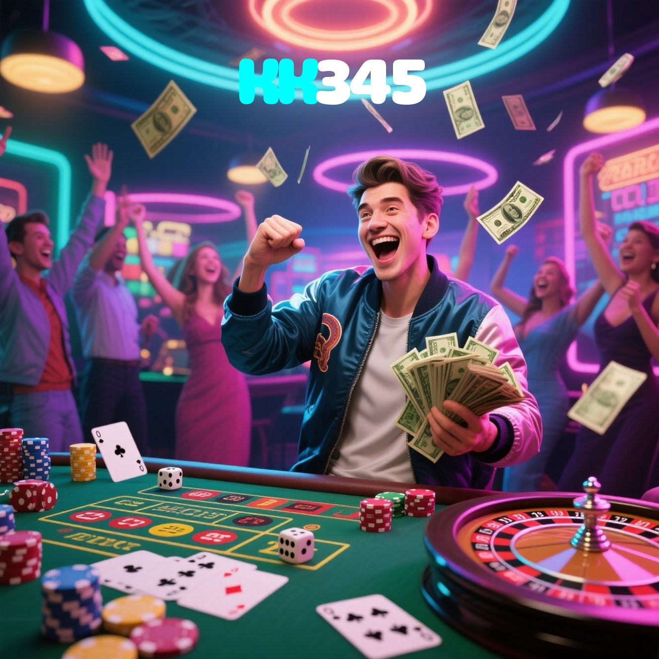 KK345:Jogue slots e aposte no futebol ao vivo para vitórias emocionantes!