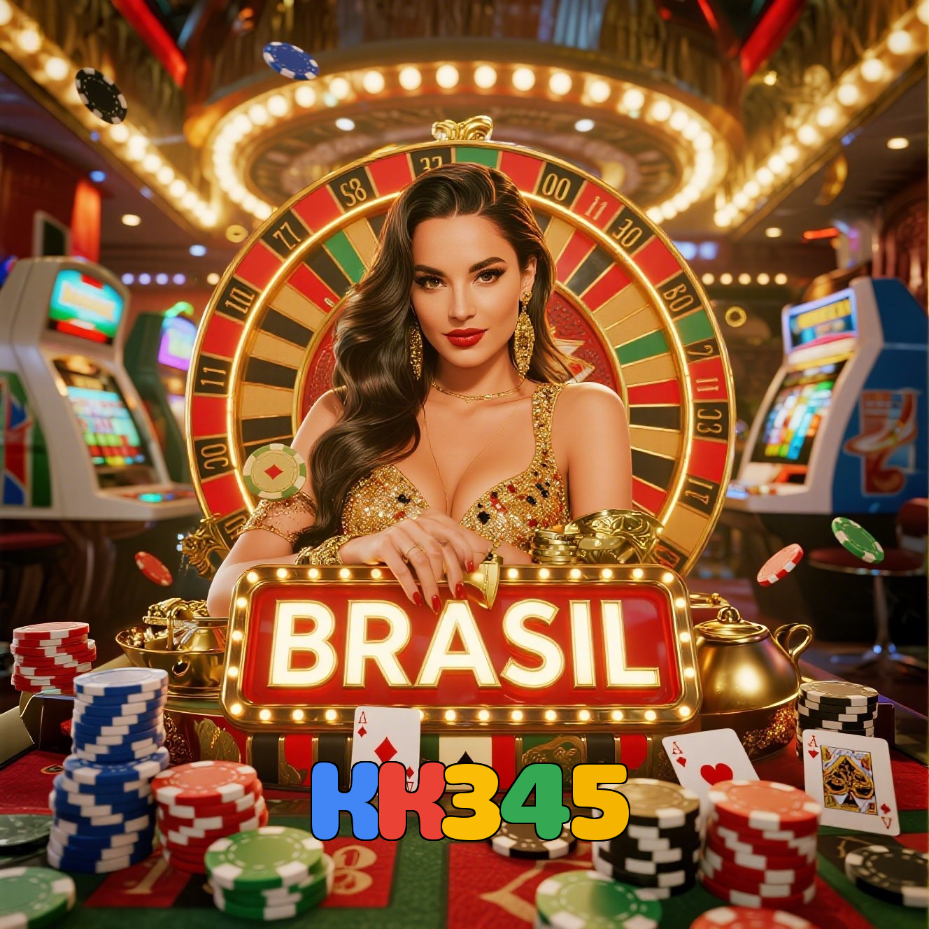 KK345:Jogue slots, aposte no futebol e ganhe prêmios incrÃveis no nosso cassino!