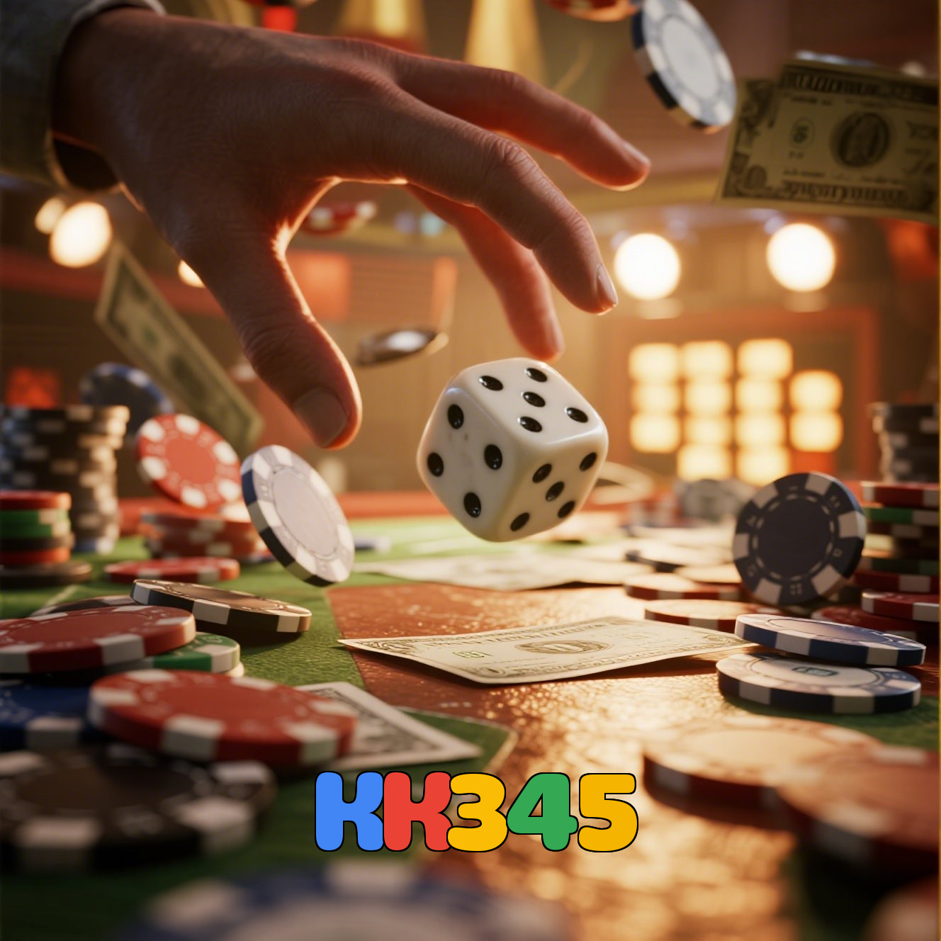 KK345：Jogue slots, blackjack e aposte no futebol para diversão e vitórias!