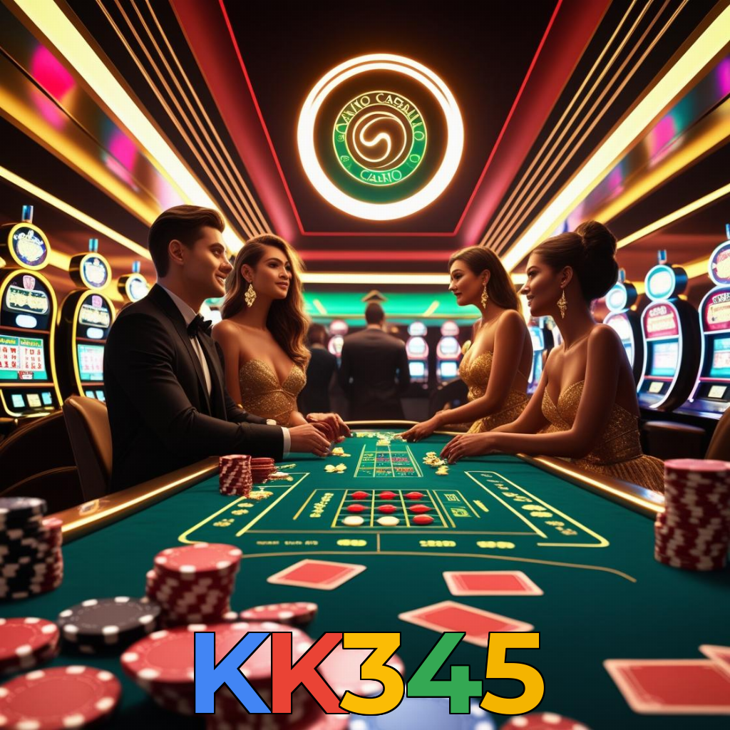 KK345:Jogue agora no nosso cassino online e ganhe muito mais!