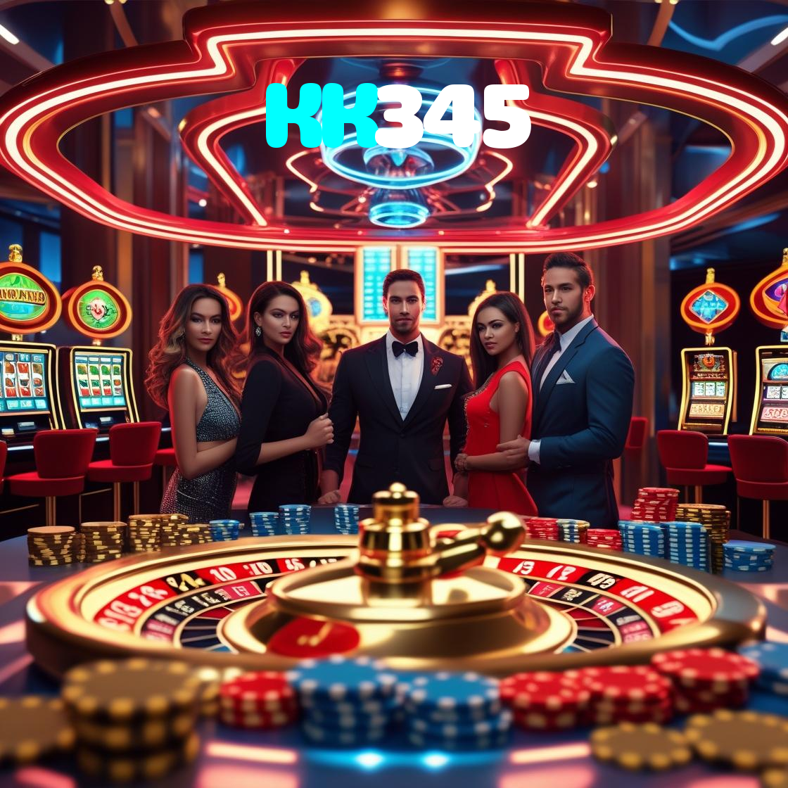 KK345:Aposte no futebol e ganhe nos jogos de blackjack e poker online!