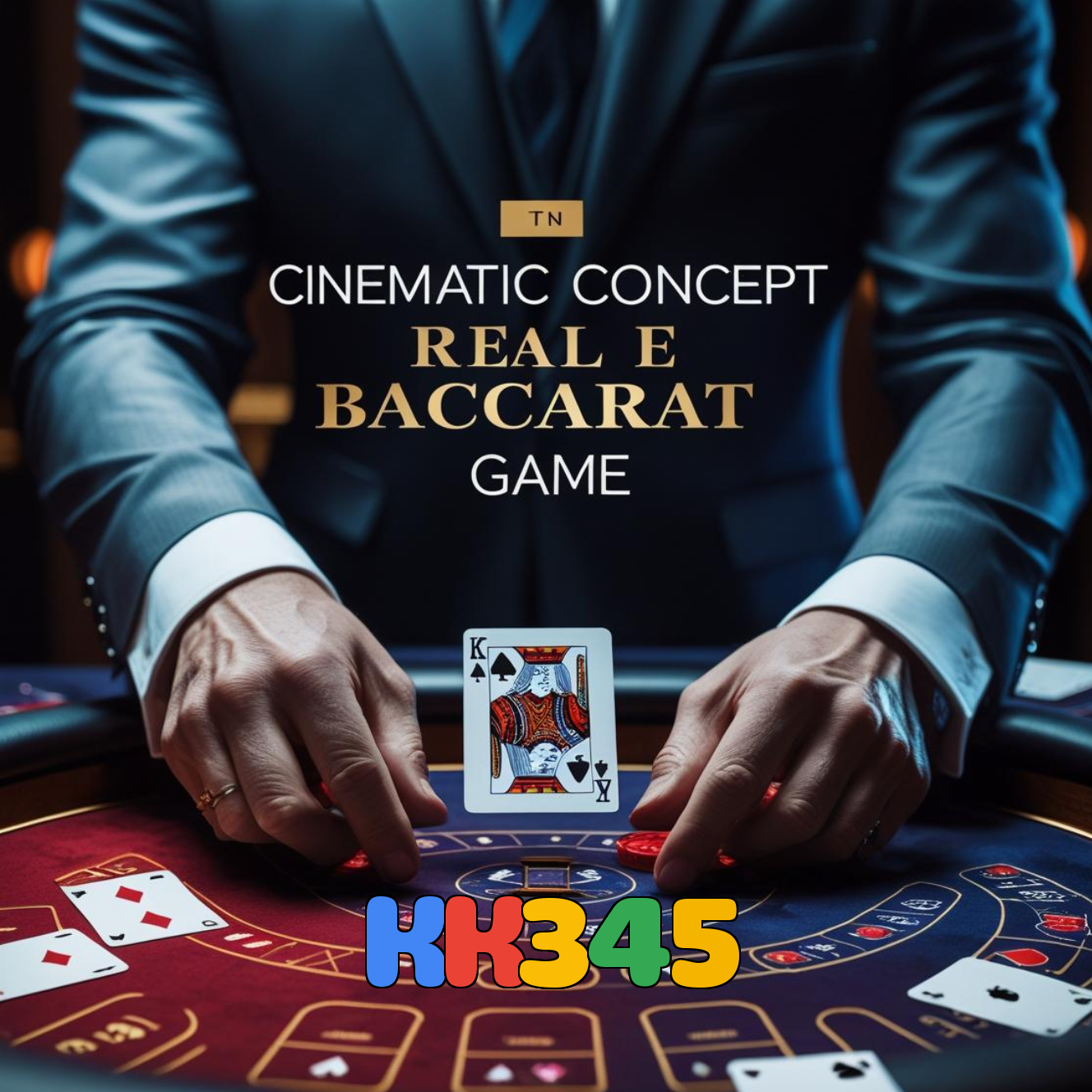 KK345:Jogue agora e vença nas melhores slots online!
