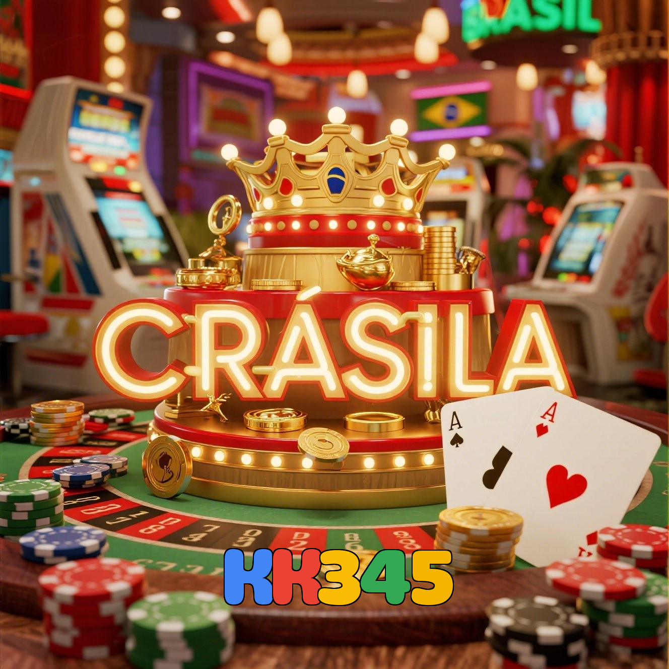 KK345:Apostas no futebol e grandes prêmios em slots e roleta esperam por você!
