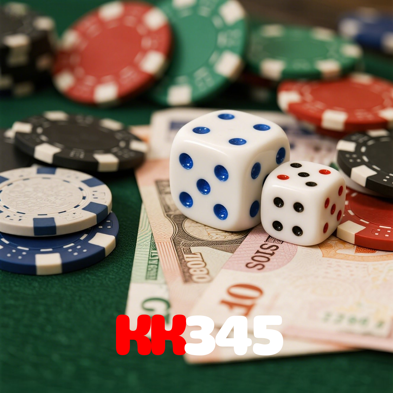 KK345:Aposte em futebol ao vivo e ganhe prêmios em jogos de cassino como roleta!
