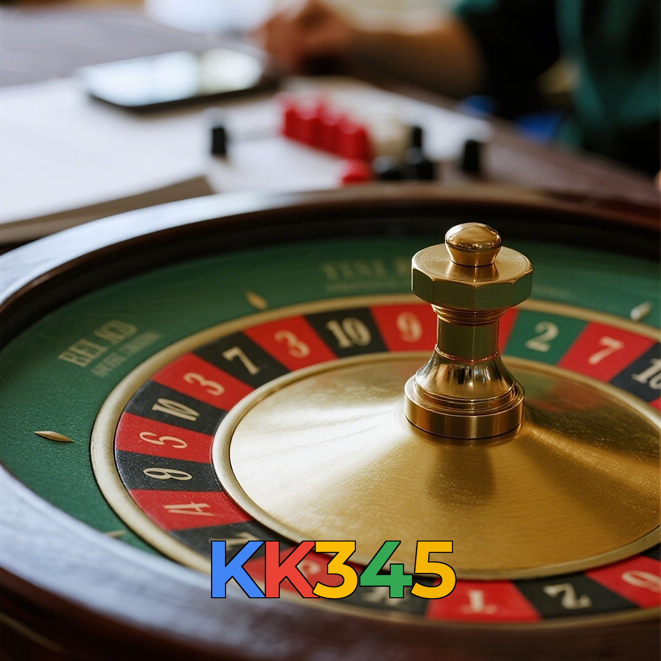 KK345:Aposte no futebol online e veja suas vitórias se multiplicarem!