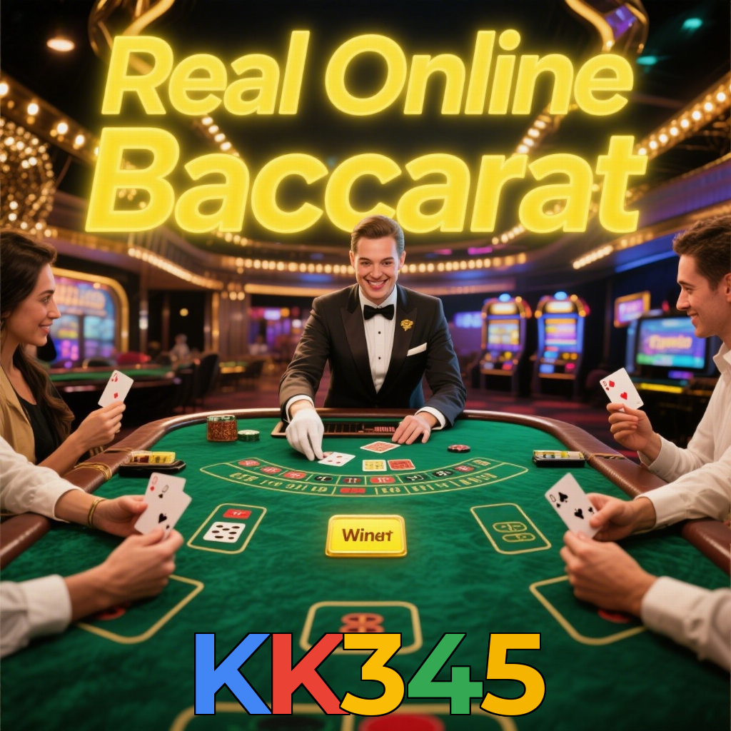 KK345:Jogue nas melhores slots e conquiste o jackpot dos seus sonhos!