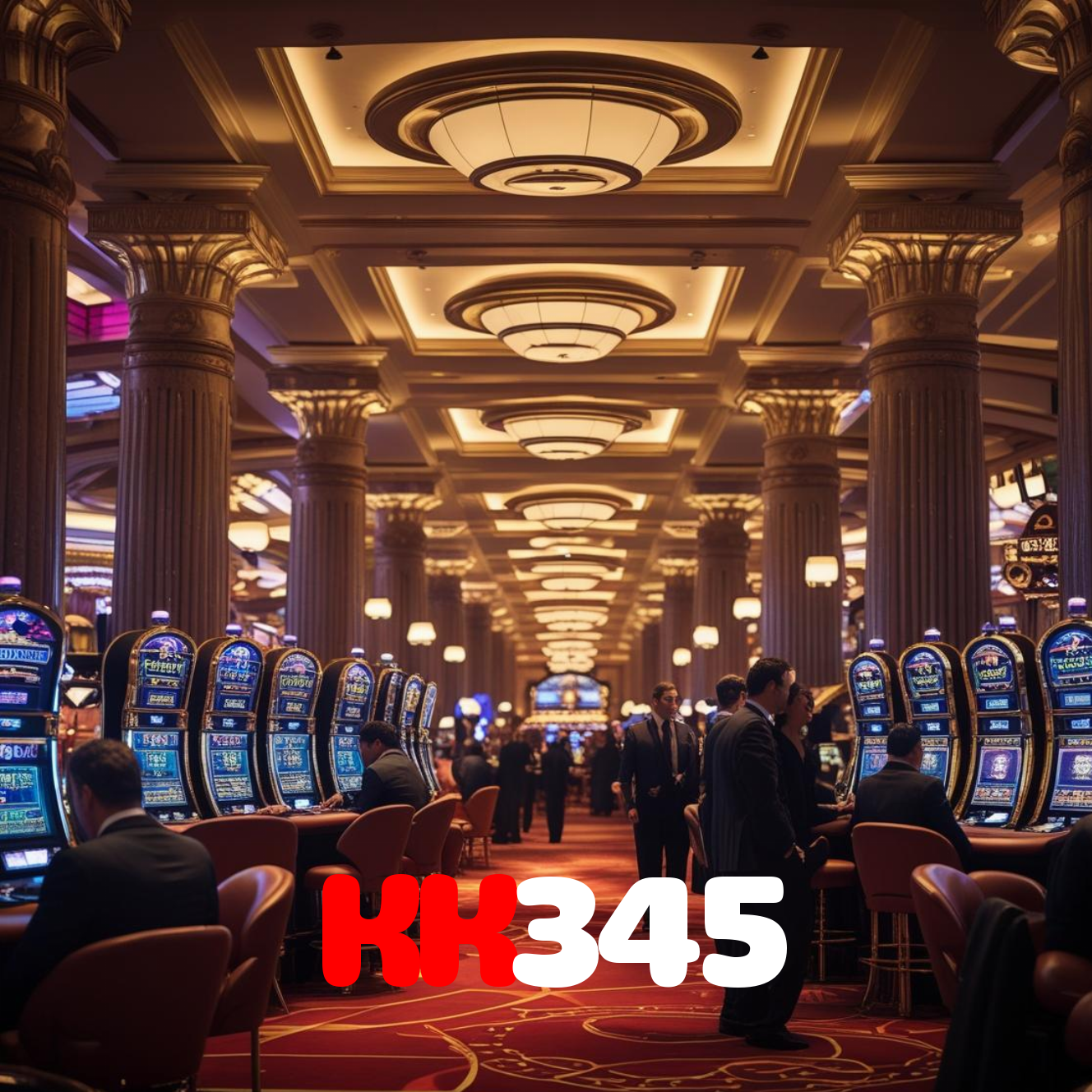 KK345:Aposte no futebol e ganhe em jogos como roleta e blackjack online!