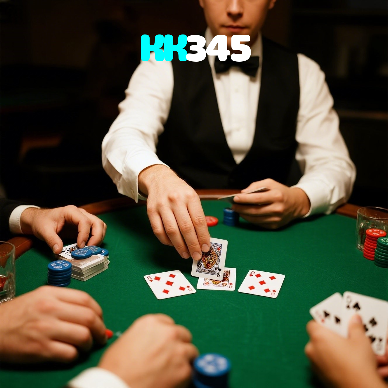 KK345：A roleta é sua chance de ganhar grandes prêmios! Aposte agora!