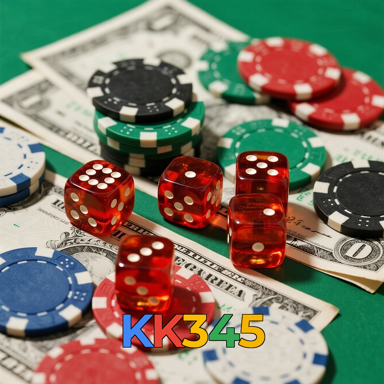 KK345:Jogue poker, roleta e aposte no futebol no melhor cassino online!