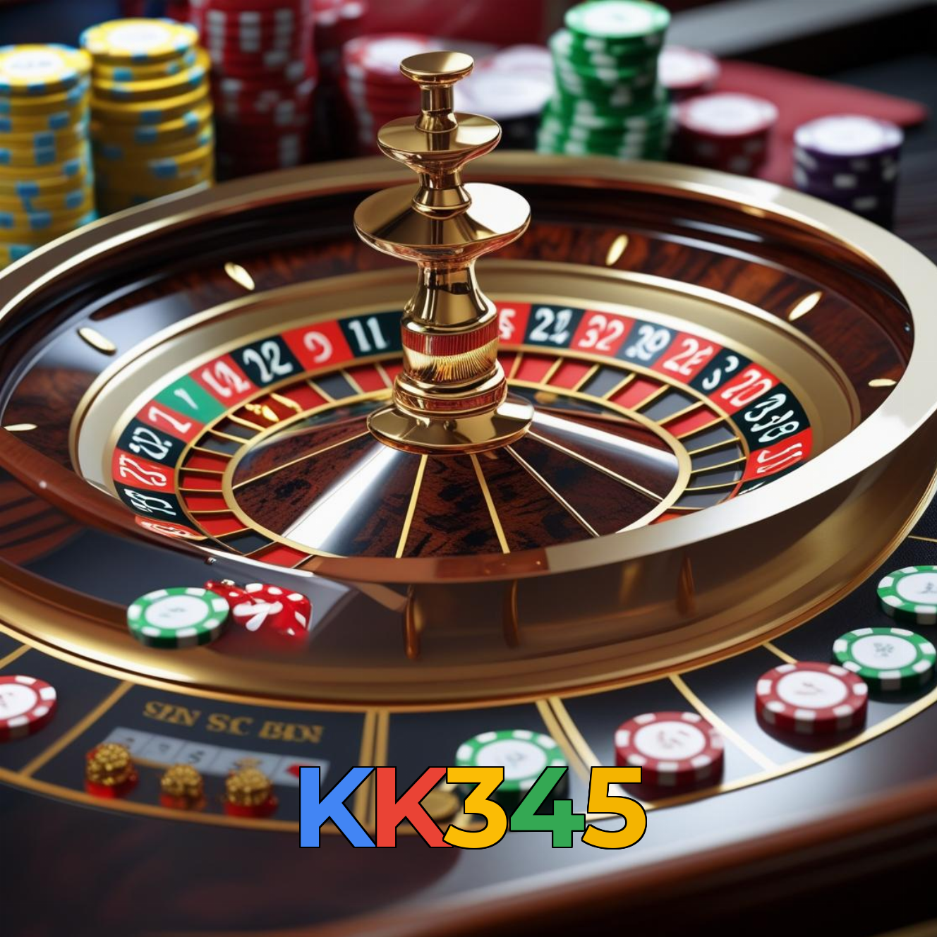 KK345:Jogue blackjack, aposte no futebol e ganhe grandes prêmios no cassino online!