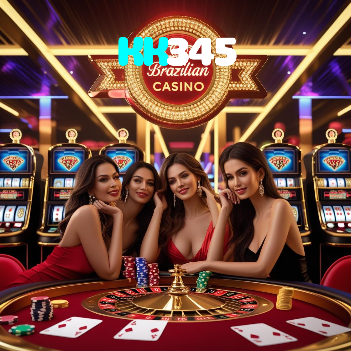 KK345:Apostas ao vivo no futebol e prêmios incríveis em jogos de cassino como roleta!