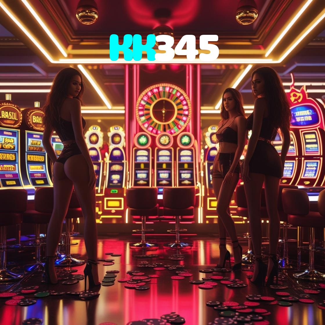 KK345:Vença no poker e aposte no futebol com segurança no nosso cassino!