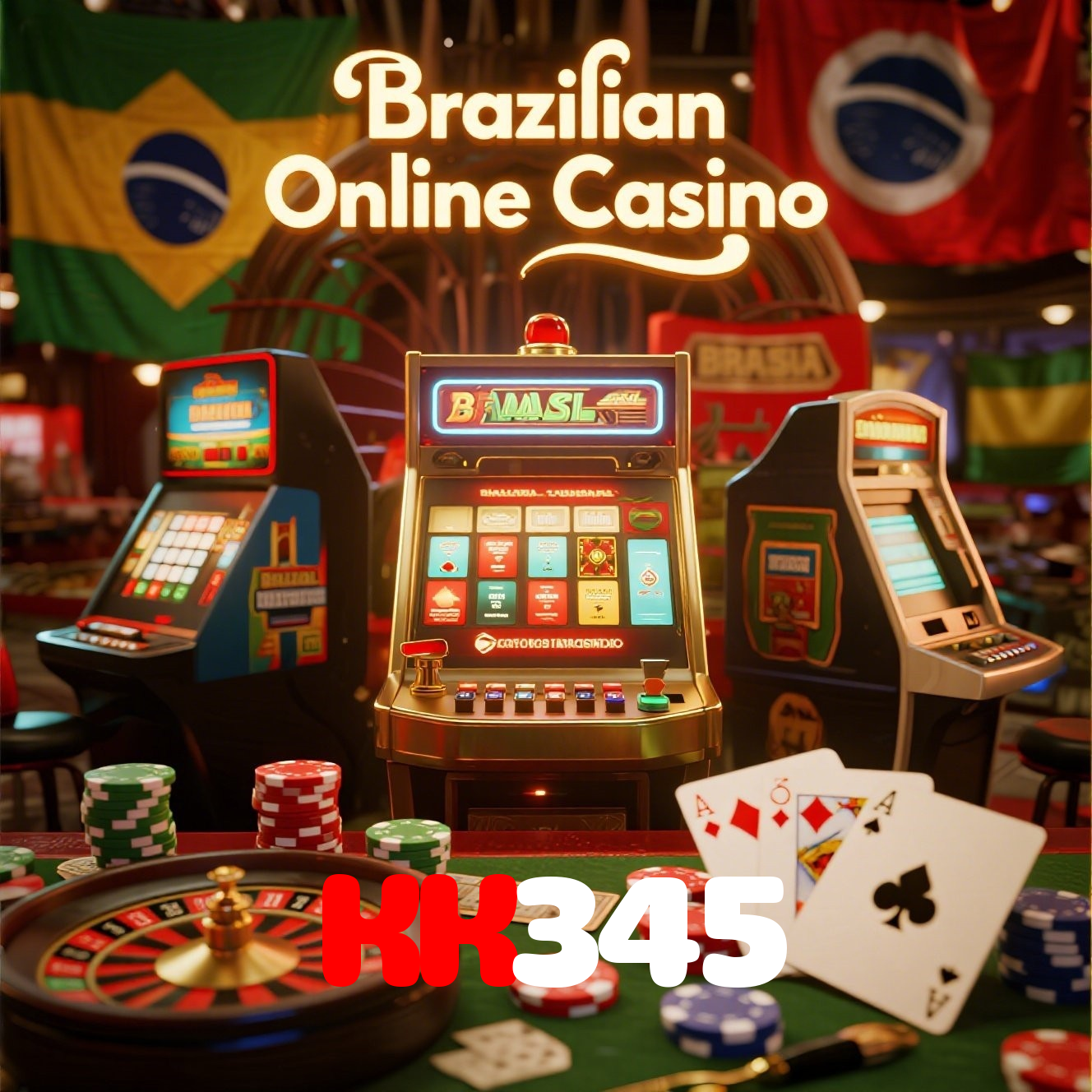 KK345:Ganhe com o futebol online e leve sua vitória para o próximo nível!