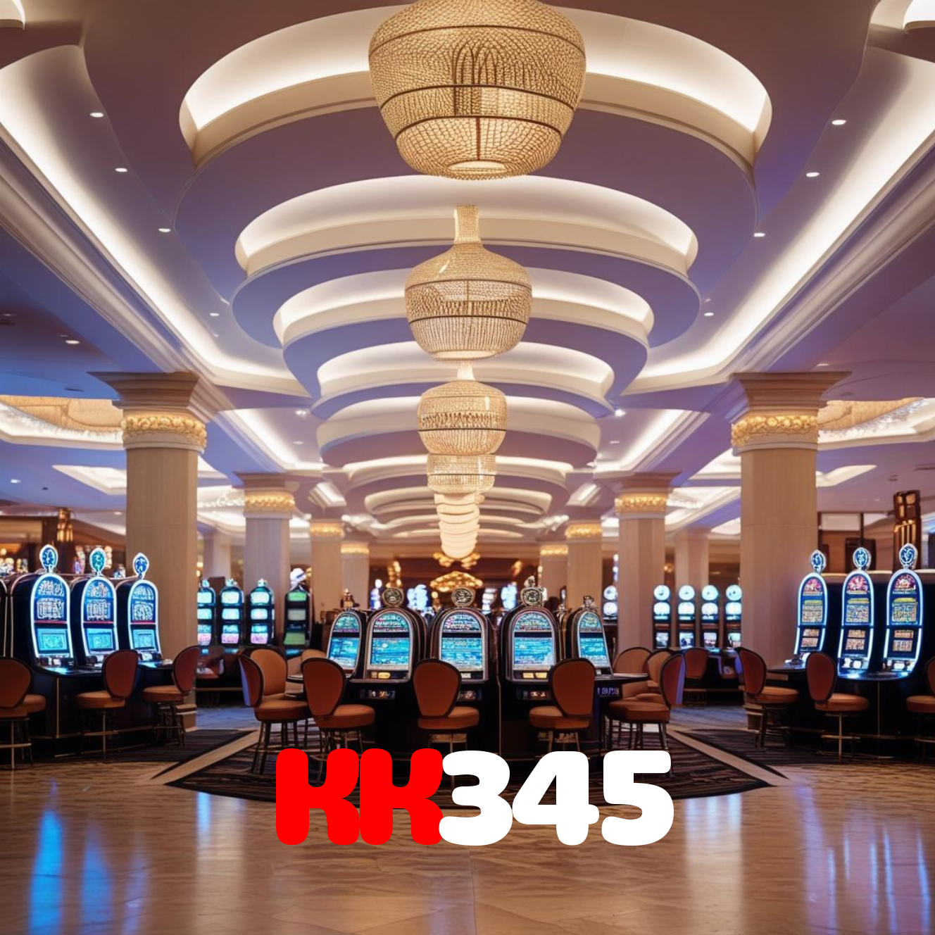 KK345:Aposta no futebol e diversão garantida com jogos de cassino como roleta e blackjack!