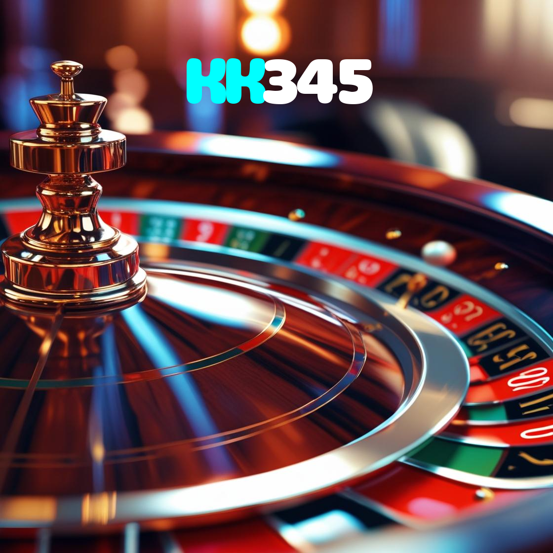 KK345：Jogue poker, aposte no futebol e ganhe prêmios incríveis no cassino!