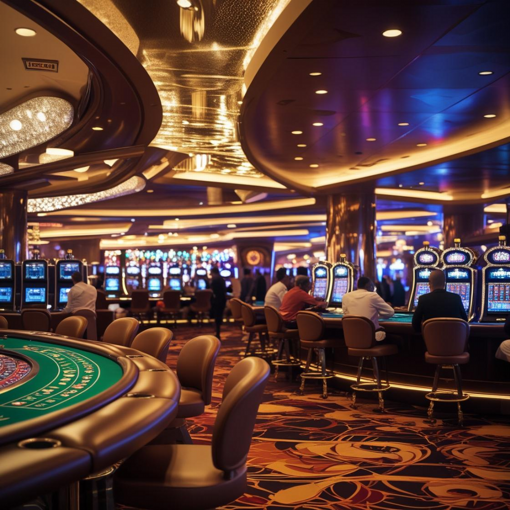 KK345:Aposte no futebol e ganhe prêmios fantásticos jogando slots e roleta!
