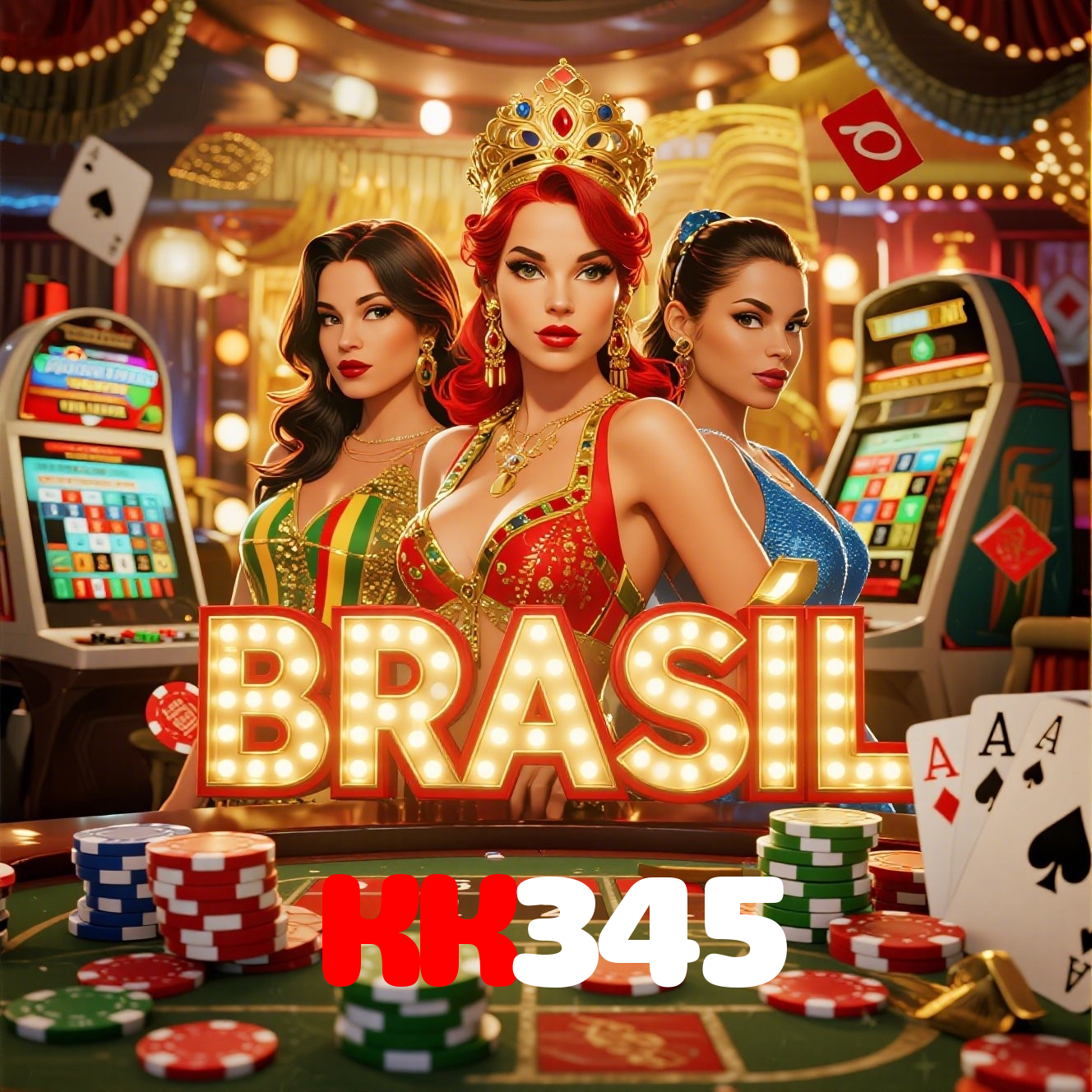 KK345:Jogue futebol online e vença como um verdadeiro campeão!