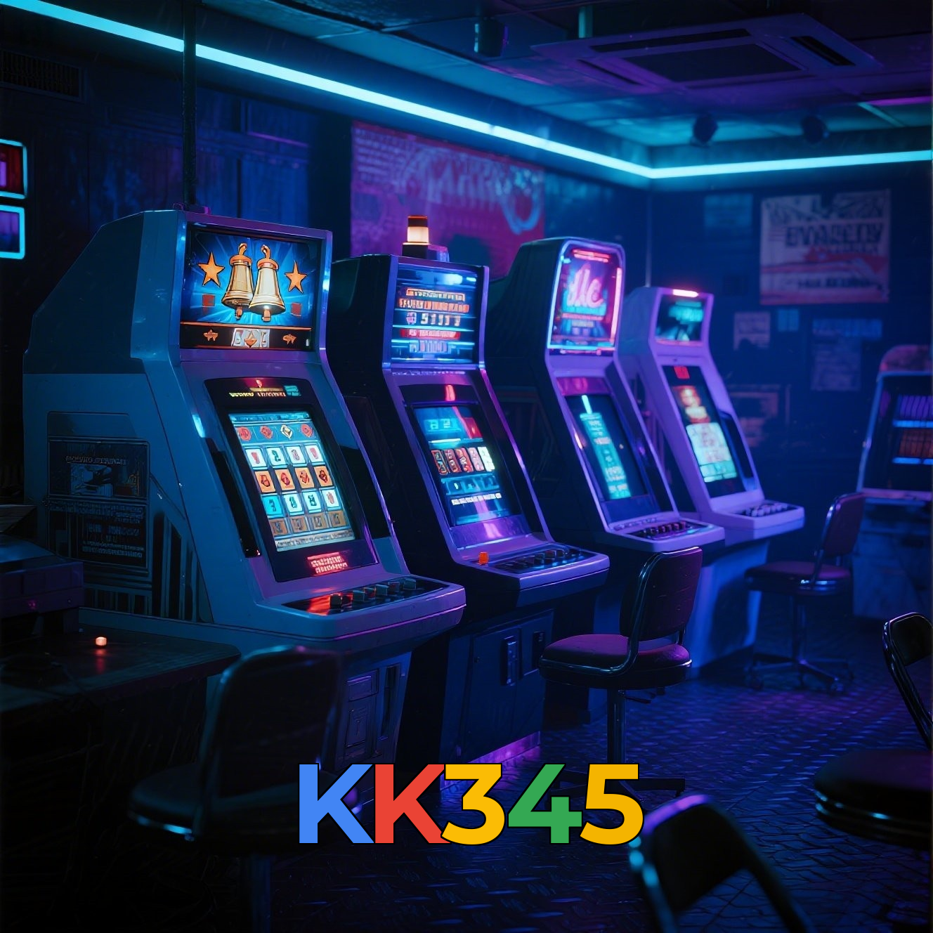 KK345:Aposte no futebol e vença em blackjack e roleta no nosso cassino!