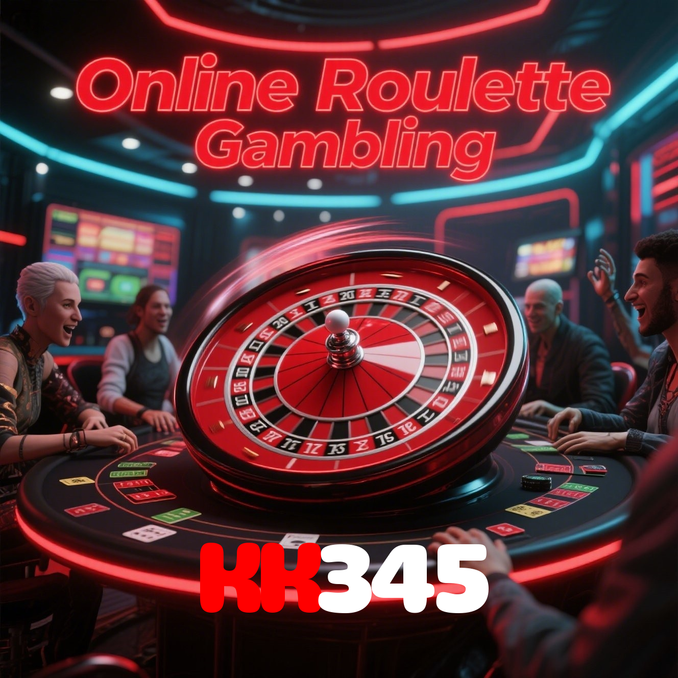 KK345:Onde sua sorte encontra o melhor cassino online e as apostas no futebol!
