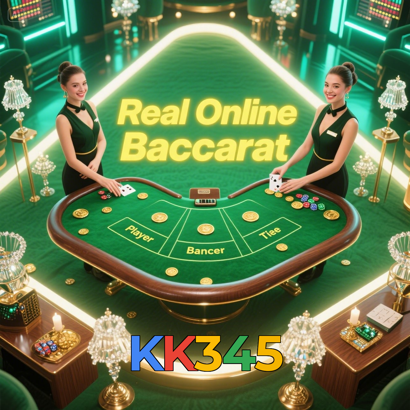 KK345:Conquiste grandes vitórias em blackjack e aposte no futebol online!