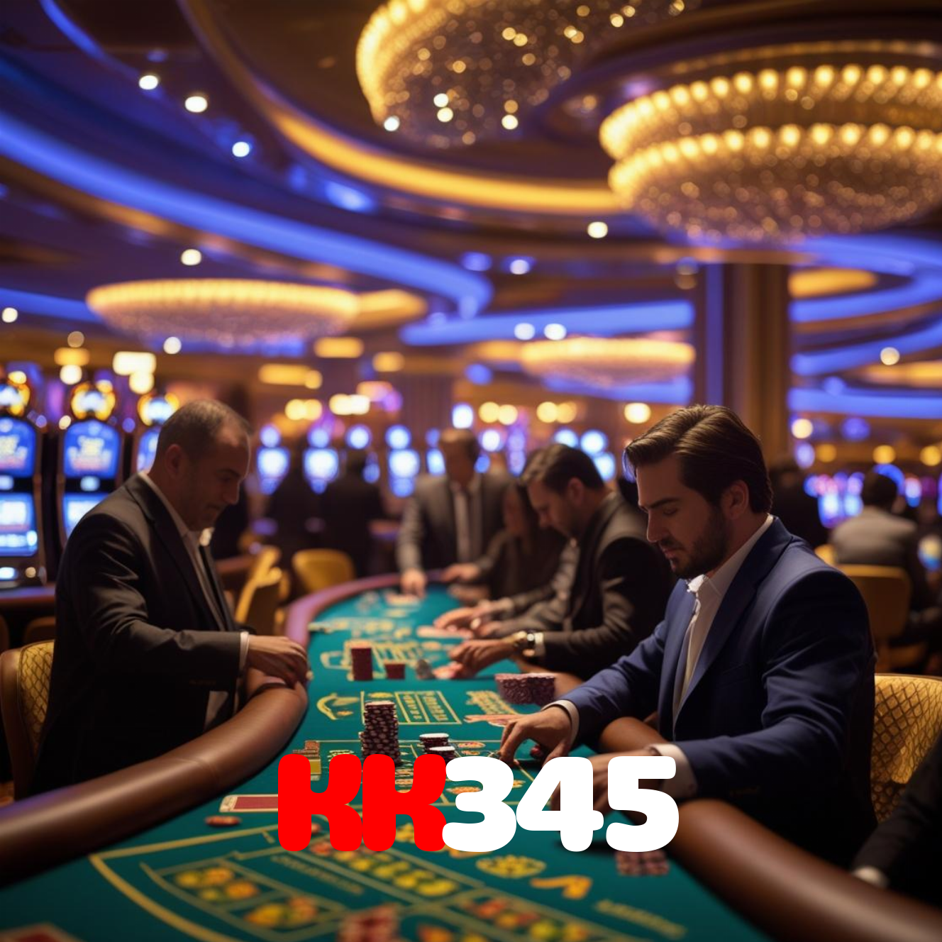 KK345:Ganhe no futebol e conquiste prêmios nos melhores jogos de cassino online!