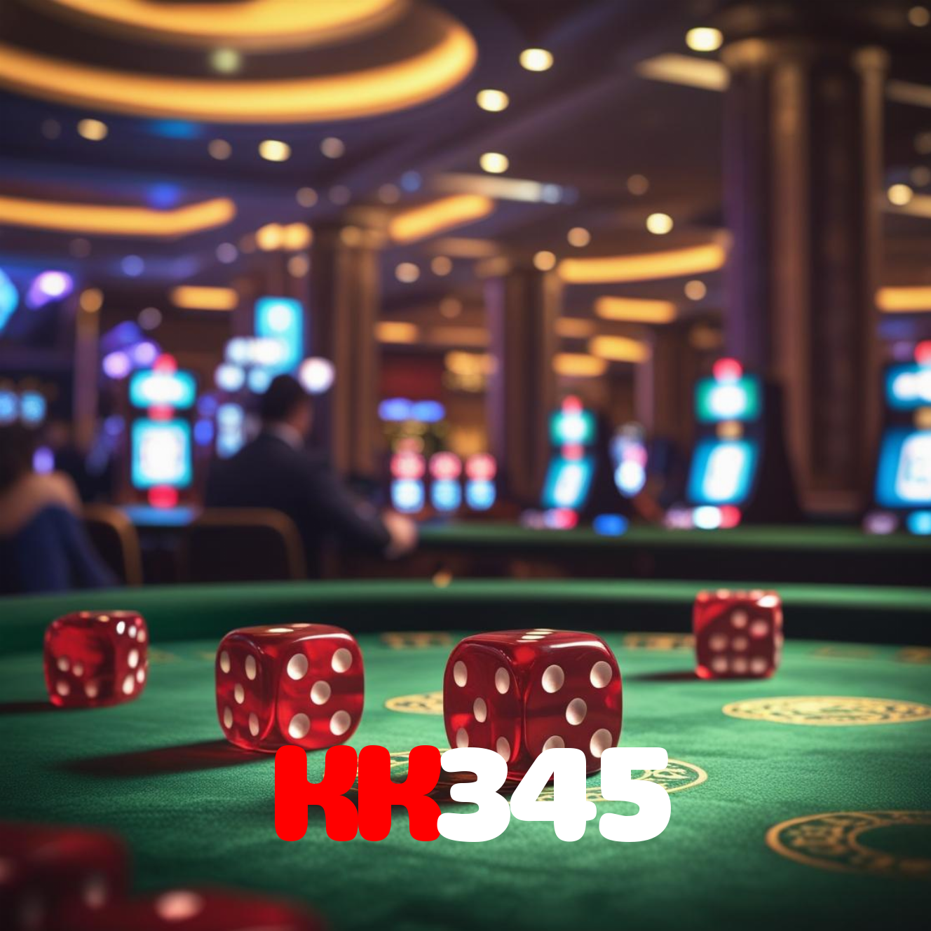 KK345:Jogue no cassino online com apostas no futebol e ganhe grandes prêmios!