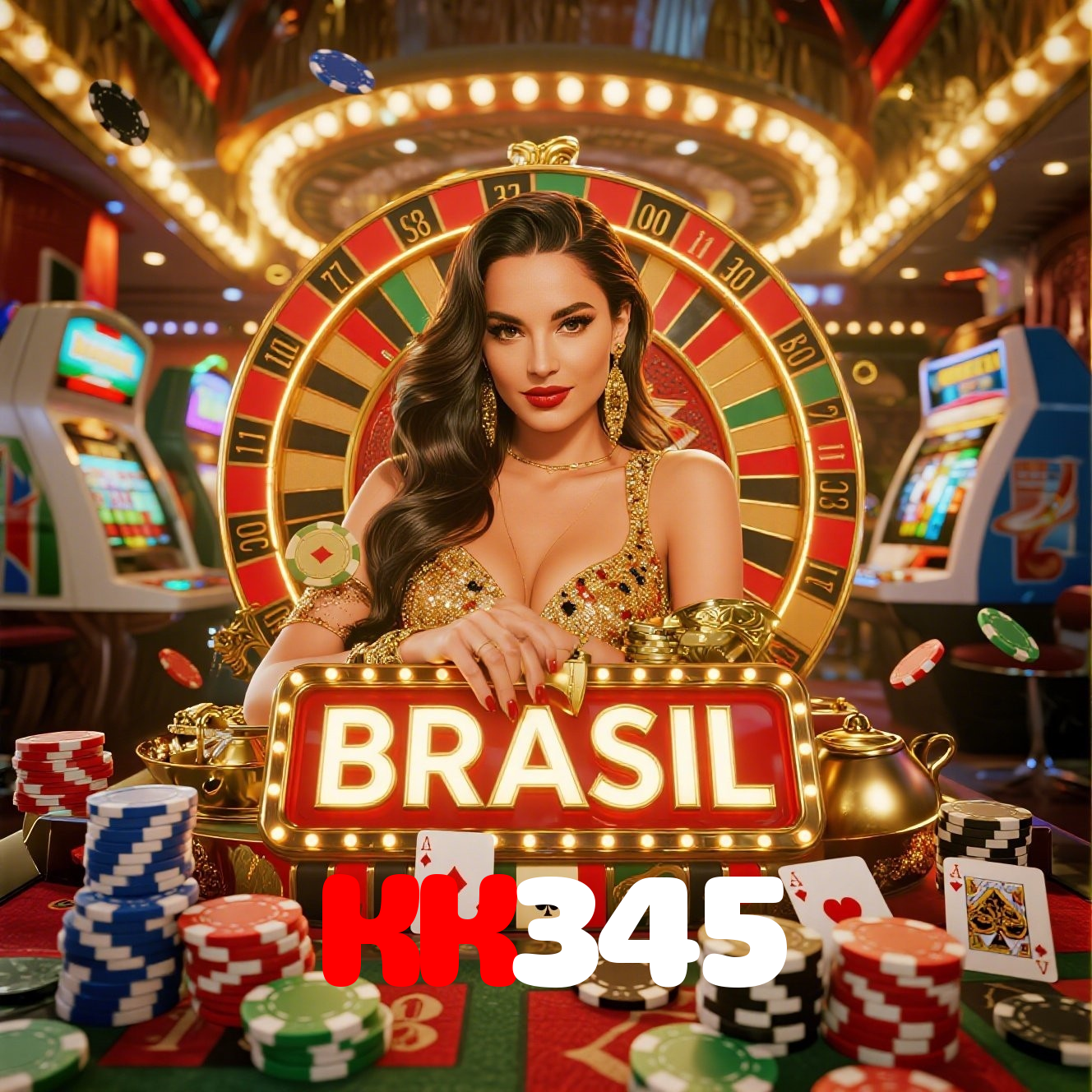 KK345:Vença no futebol online e transforme suas apostas em prêmios!