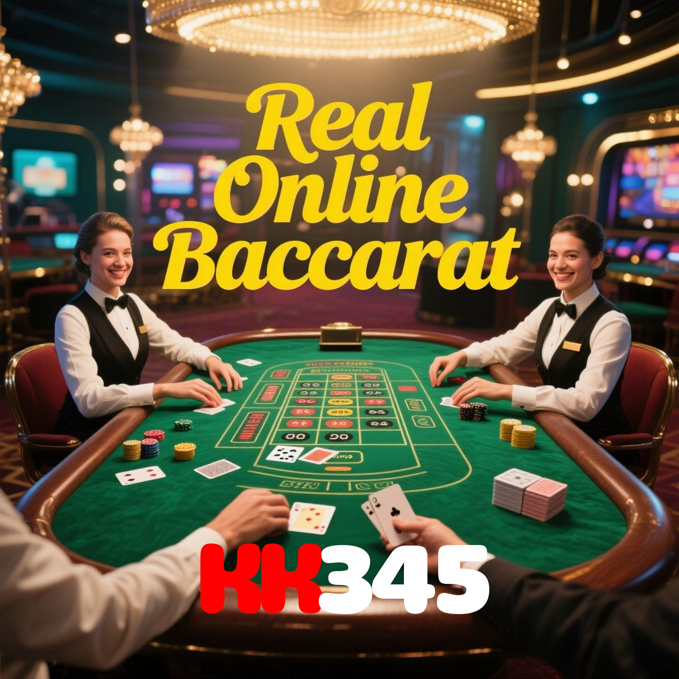 KK345:Jogue nas melhores slots e vença o jackpot agora mesmo!