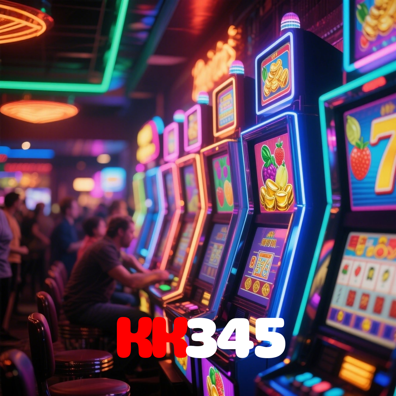 KK345:Jogue poker, roleta e aposte ao vivo no futebol online para grandes vitórias!