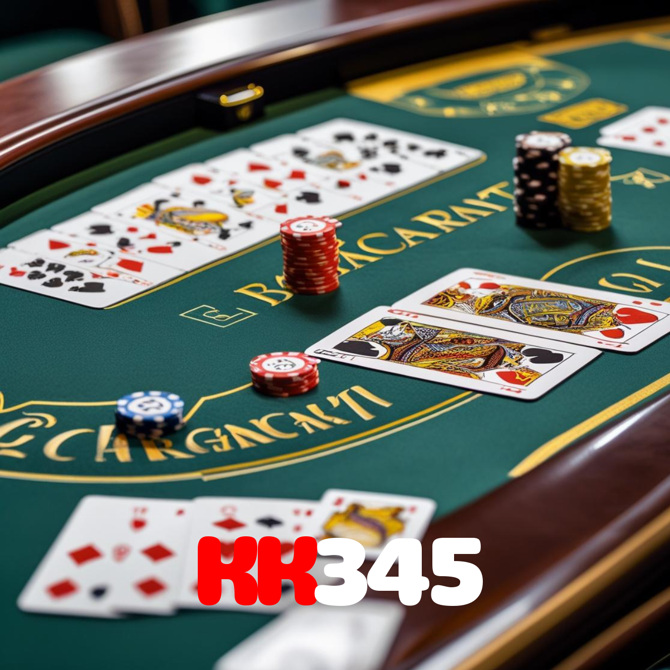 KK345:Jogue slots, blackjack e aposte ao vivo no futebol com segurança!