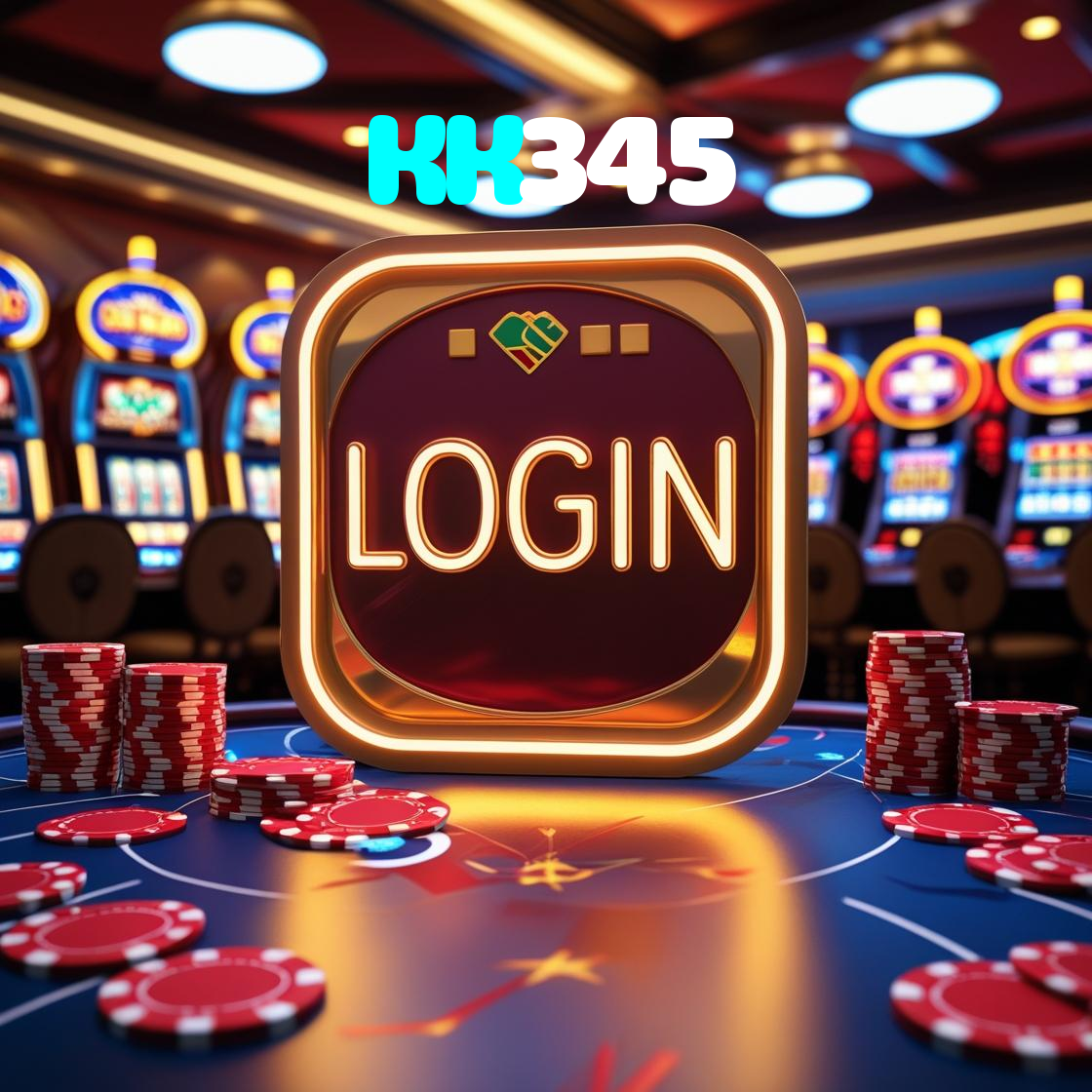 KK345:Vença no futebol online e ganhe grandes prêmios em nosso cassino!