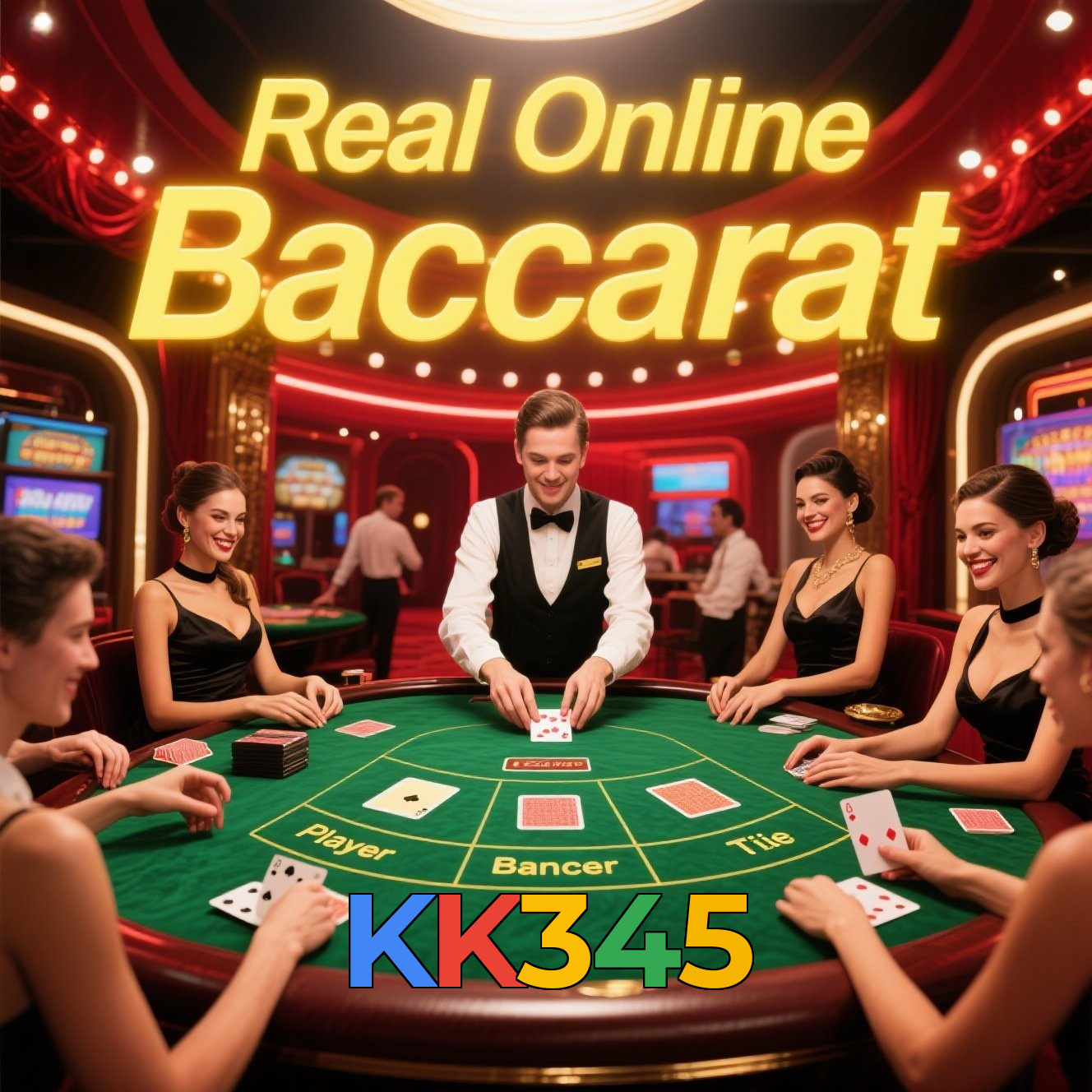 KK345:Jogue poker online e leve prêmios incrÃveis para casa!
