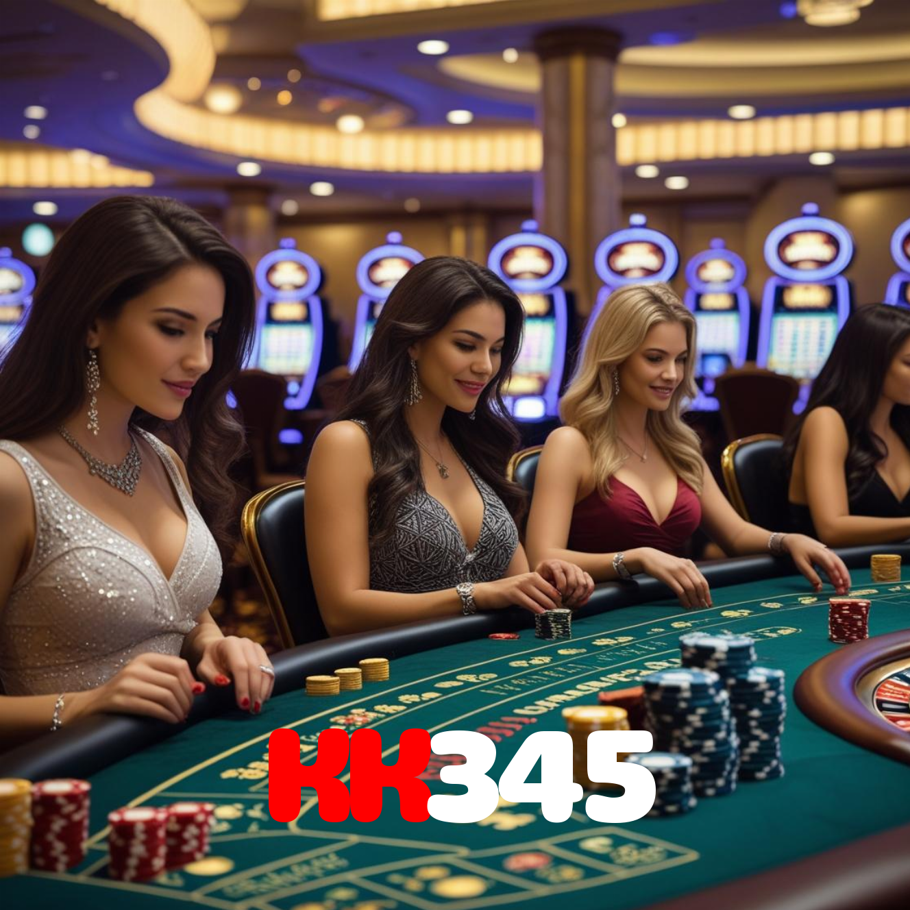 KK345:Jogue poker online e leve prêmios incrÃveis para casa!