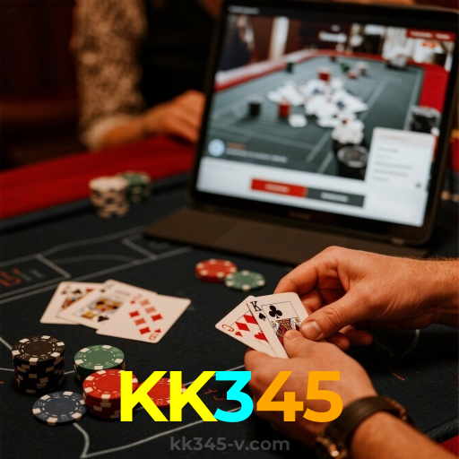 KK345：No futebol online, cada aposta te leva mais perto da vitória!