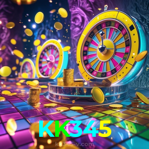 KK345：Jogue futebol online e tenha a chance de conquistar grandes recompensas!