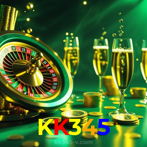 KK345：Aposte no futebol online e mostre sua habilidade para ganhar!
