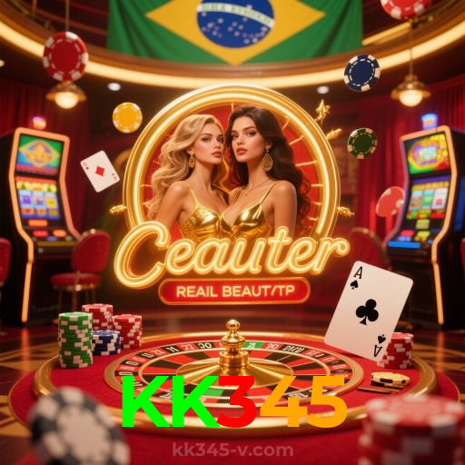 KK345：Aposte no futebol online e mostre quem é o verdadeiro campeão!