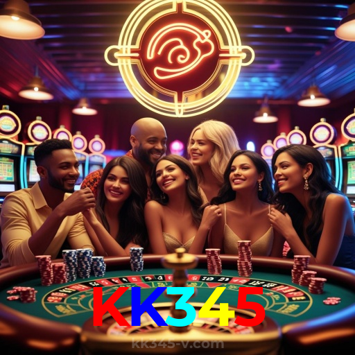 KK345：Ganhe no blackjack e aposte no futebol para uma experiência única!