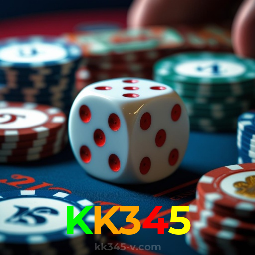 KK345：Aposte no futebol online e conquiste grandes recompensas!