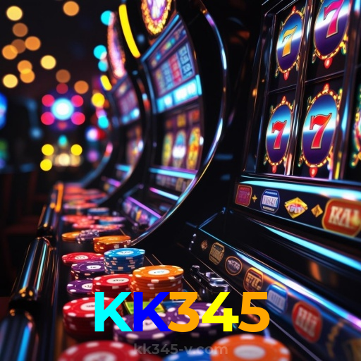KK345：Vença no futebol digital! Aposte nos melhores jogos e conquiste grandes vitórias!