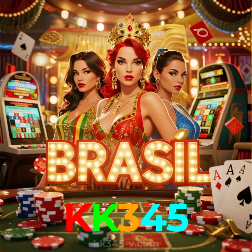 KK345：Jogue futebol online e atire para ganhar os maiores prêmios!