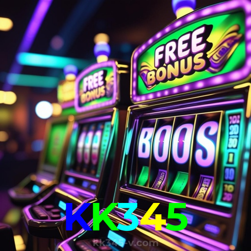 KK345：O cassino perfeito para jogar poker e fazer apostas no futebol online!