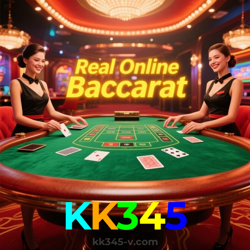KK345：Sinta a emoção do futebol online! Aposte e vença agora!