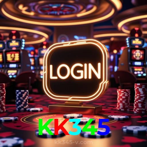 KK345：Onde você pode apostar no futebol e jogar os melhores jogos de cassino!