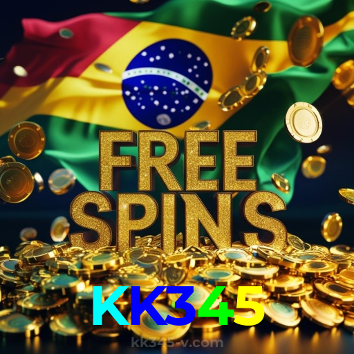KK345：Apostas no futebol e diversão garantida com roleta e blackjack!
