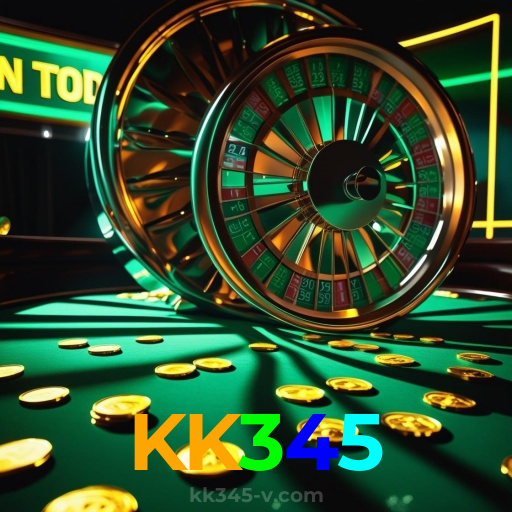 KK345：Jogue agora no nosso cassino online e ganhe muito mais!